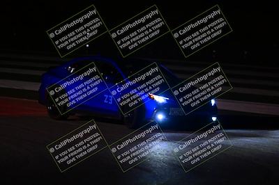 media/Oct-31-2025-Touge2Track (Fri) [[32c124376c]]/Group 2/Session 3 (Turn 2)/